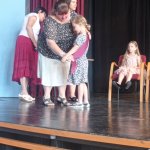 phoca_thumb_m_pasovn zajci 113 Fotogalerie